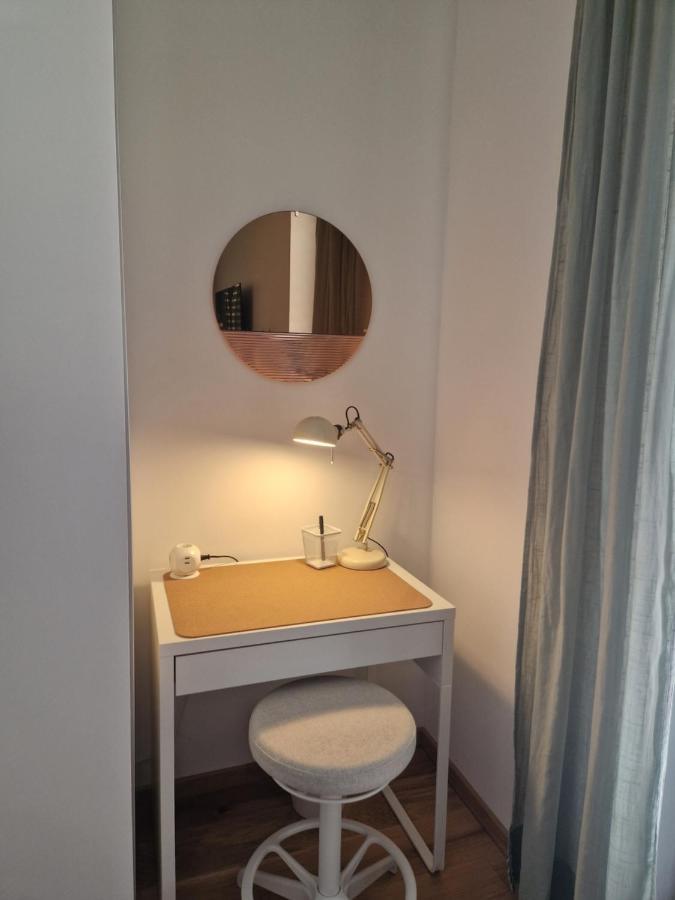 הוילה Sankt Stefan ob Stainz Traumhaus In Den Weinbergen - Max 8 Personen - Mit Self-Check-In מראה חיצוני תמונה