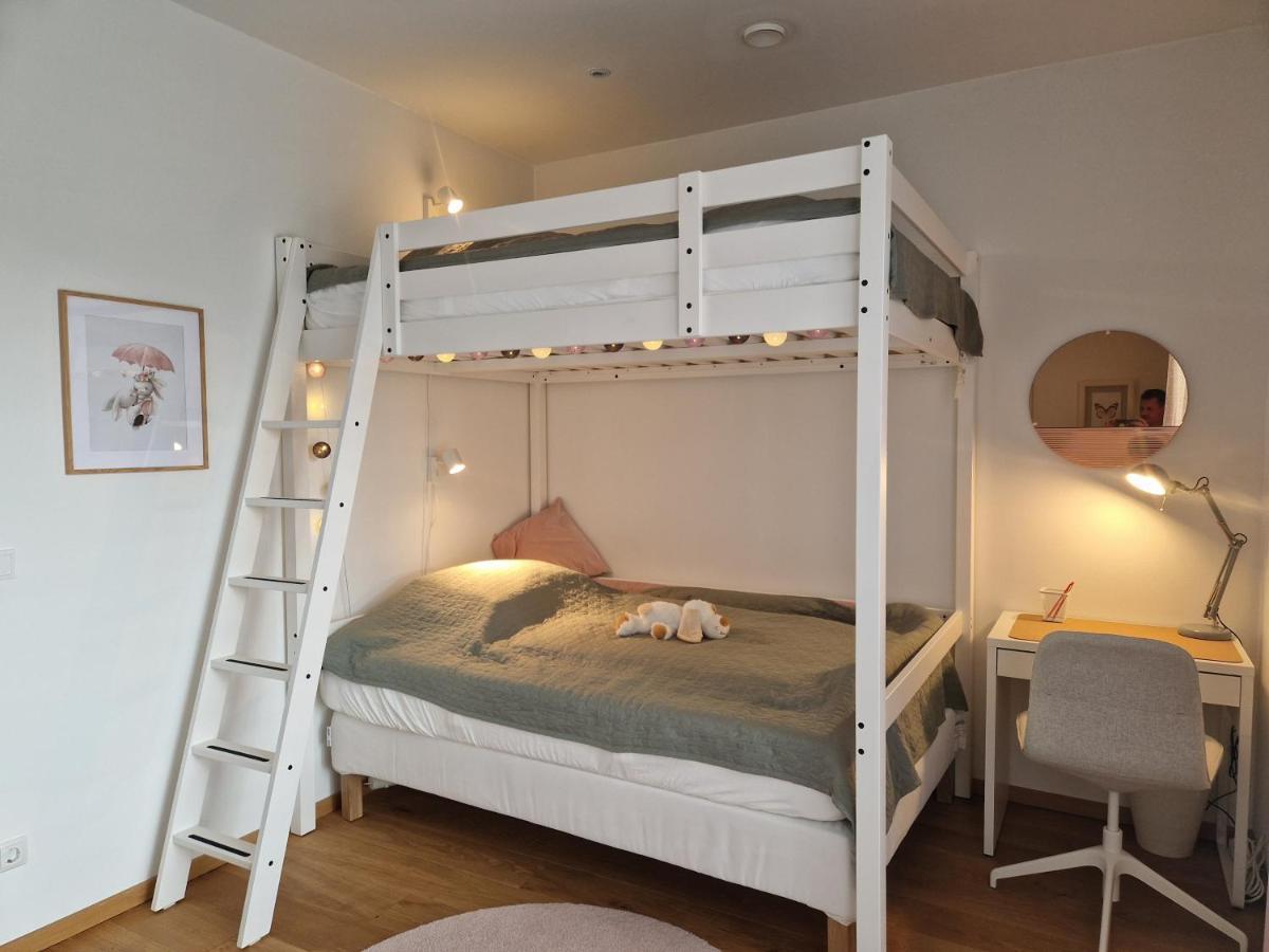 הוילה Sankt Stefan ob Stainz Traumhaus In Den Weinbergen - Max 8 Personen - Mit Self-Check-In מראה חיצוני תמונה