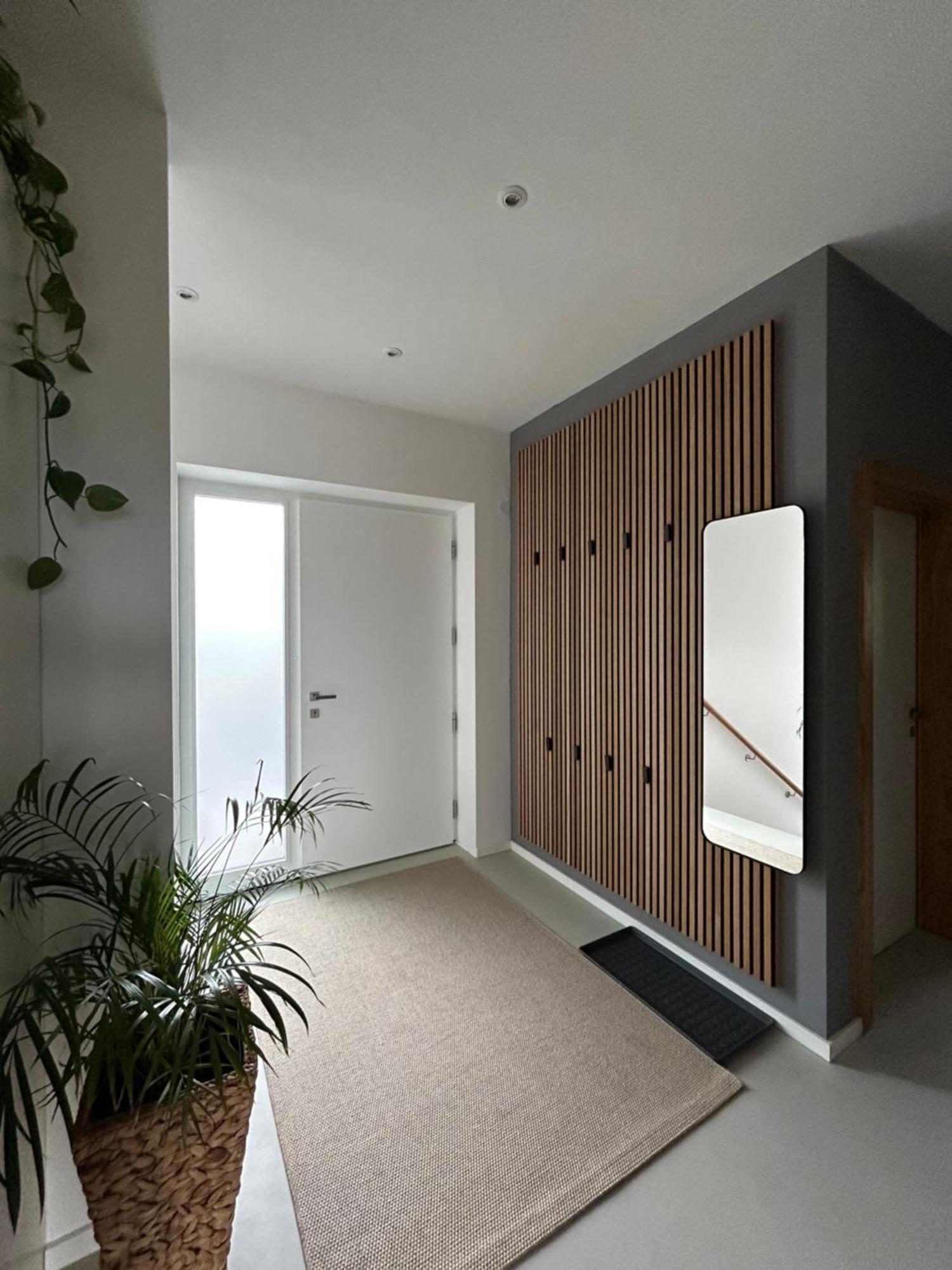 הוילה Sankt Stefan ob Stainz Traumhaus In Den Weinbergen - Max 8 Personen - Mit Self-Check-In מראה חיצוני תמונה