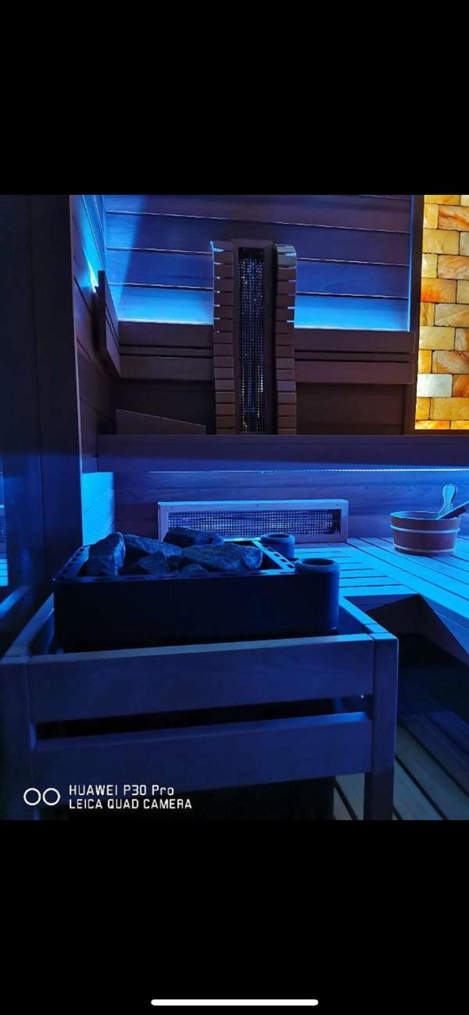 הוילה Sankt Stefan ob Stainz Traumhaus In Den Weinbergen - Max 8 Personen - Mit Self-Check-In מראה חיצוני תמונה