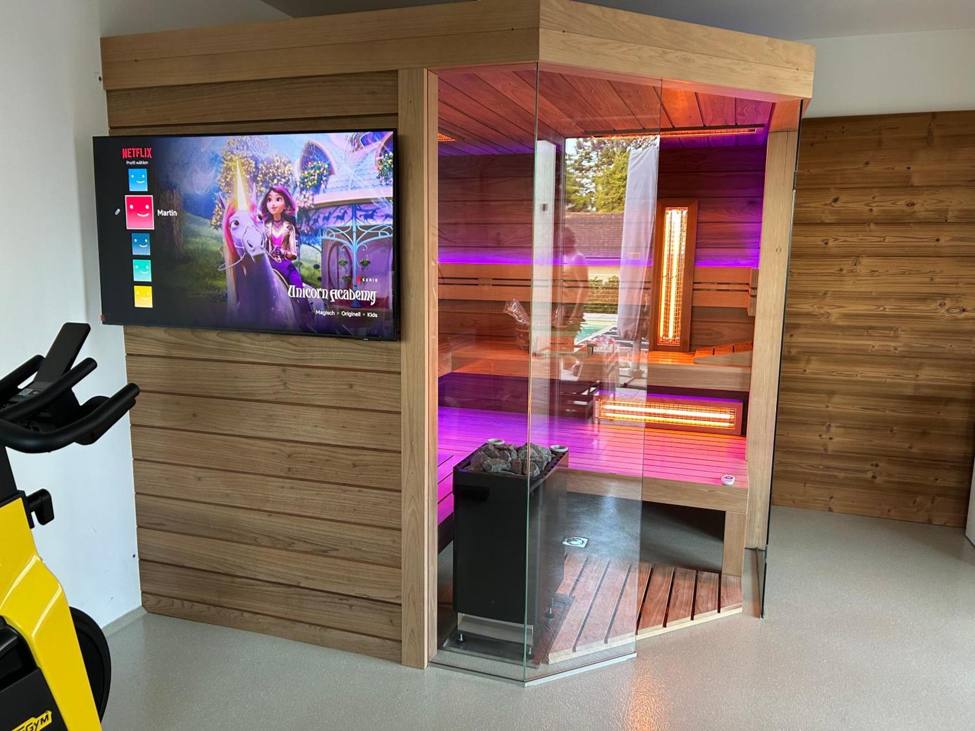 הוילה Sankt Stefan ob Stainz Traumhaus In Den Weinbergen - Max 8 Personen - Mit Self-Check-In מראה חיצוני תמונה