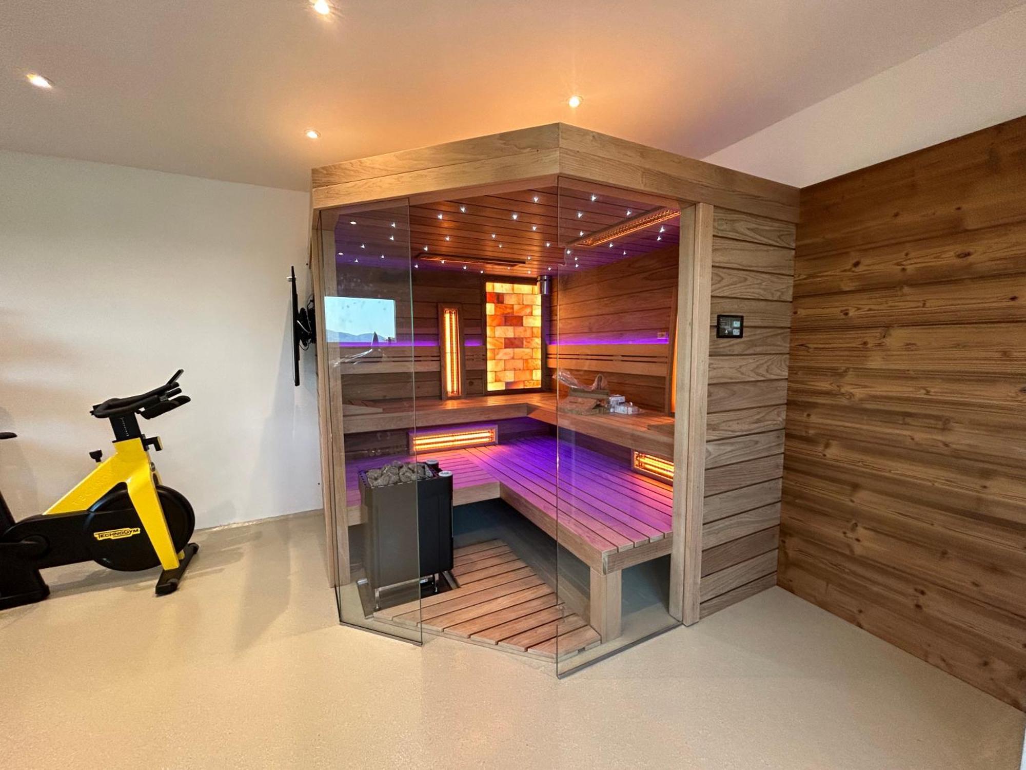 הוילה Sankt Stefan ob Stainz Traumhaus In Den Weinbergen - Max 8 Personen - Mit Self-Check-In מראה חיצוני תמונה