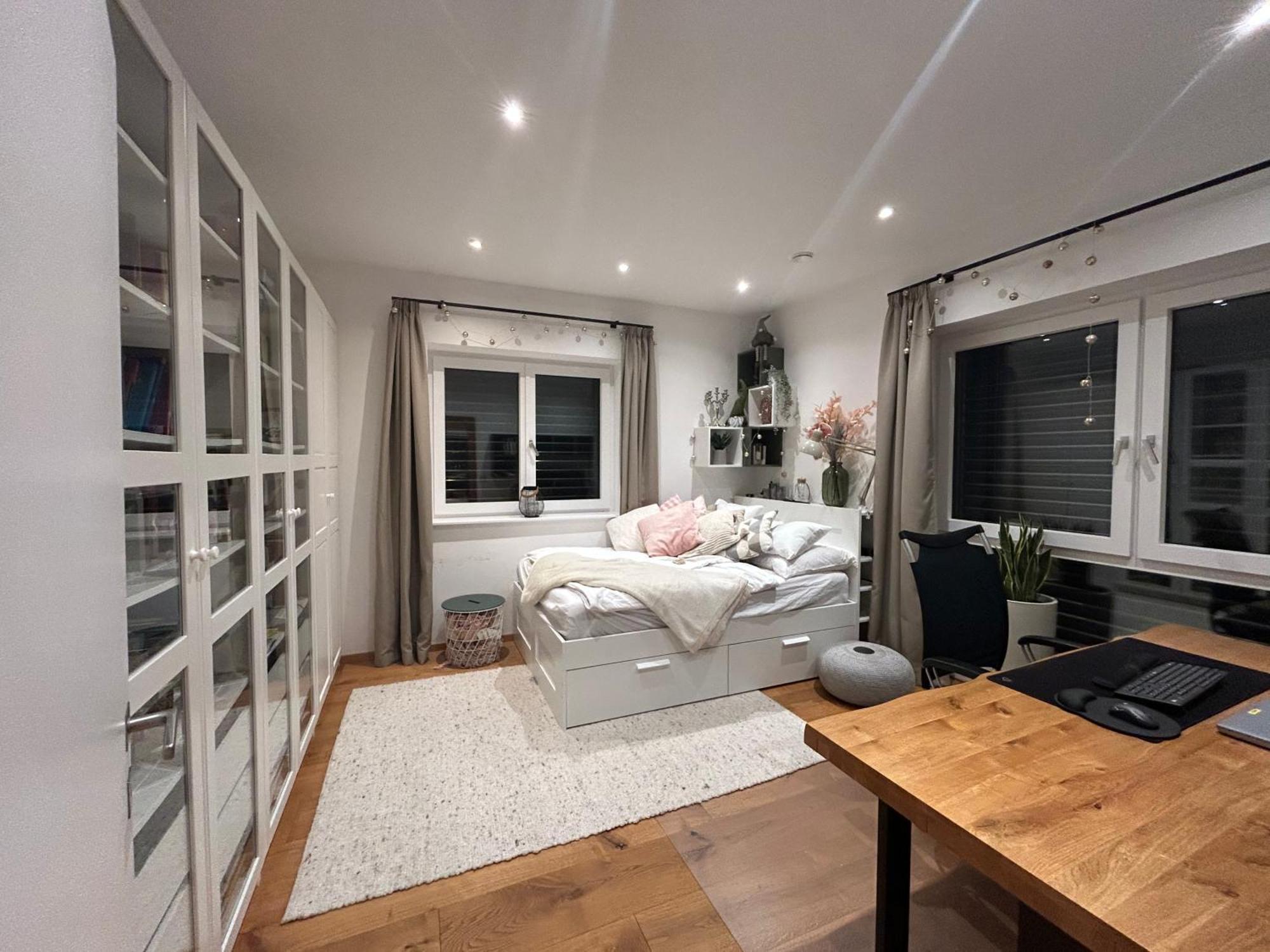 הוילה Sankt Stefan ob Stainz Traumhaus In Den Weinbergen - Max 8 Personen - Mit Self-Check-In מראה חיצוני תמונה