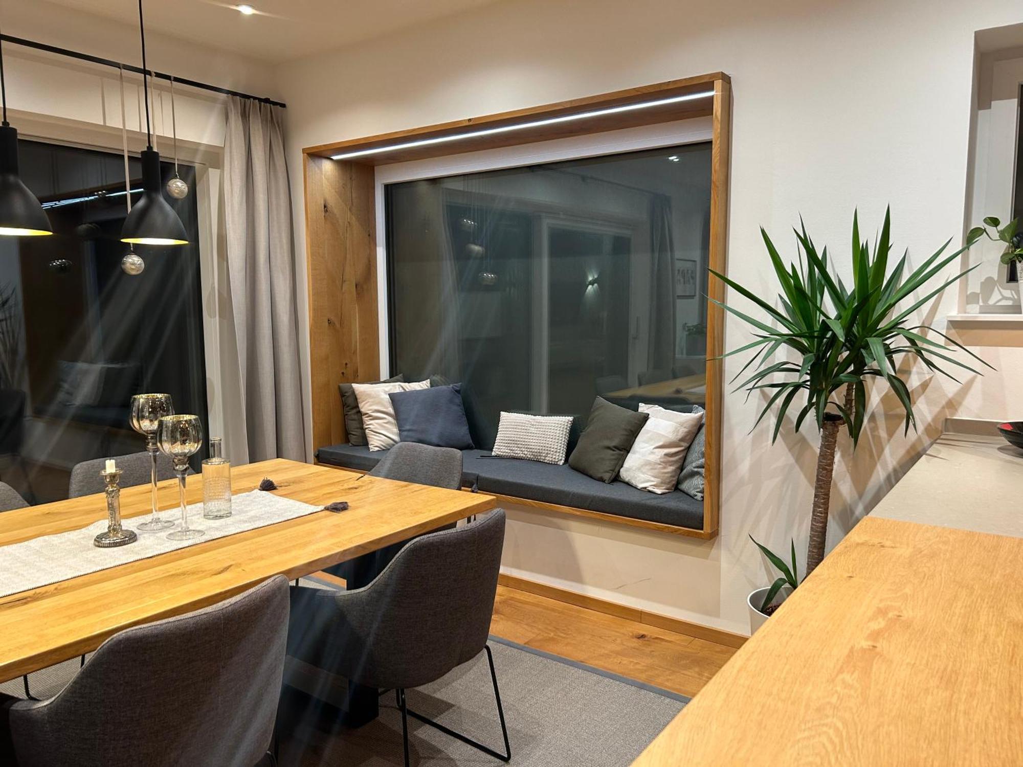 הוילה Sankt Stefan ob Stainz Traumhaus In Den Weinbergen - Max 8 Personen - Mit Self-Check-In מראה חיצוני תמונה